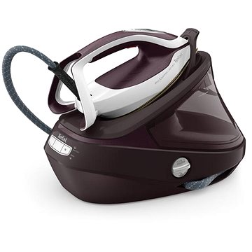 Tefal Bügeleisen Pro Express Ultimate II (3000 W)