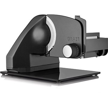 Graef Allesschneider Classic C95