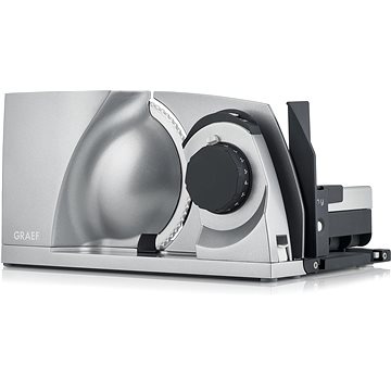 Graef Allesschneider MYtiny MT1000EU