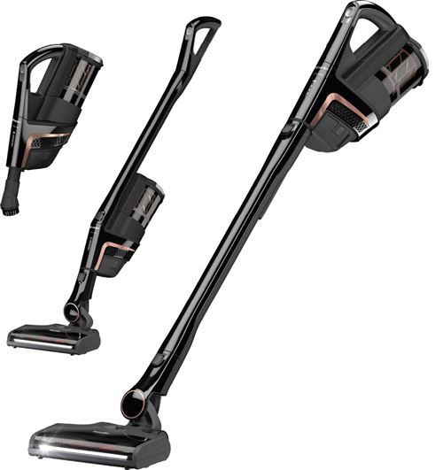 Miele Staubsauger Triflex HX2 Cat & Dog
