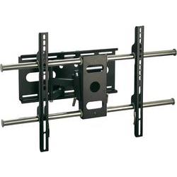 Schwaiger Zubehör TV-Wandhalterung LWH603D 011