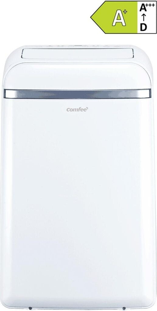 Comfee Klimaanlage Mobile 10.000 BTU FRIENDLY Pro