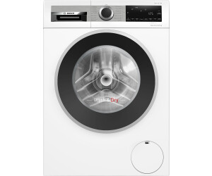 Bosch Waschtrockner Stand/Unterbau WNG24441