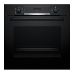 Bosch Backofen Elektro HBA534EB3