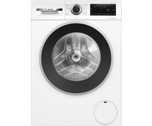Bosch Waschtrockner Standgerät WNG24442
