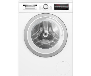 Bosch Waschmaschine Standgerät WUU28T71