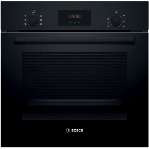 Bosch Backofen Elektro HBF133BA1