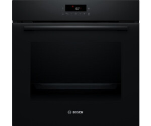 Bosch Backofen Elektro HBA572BB4