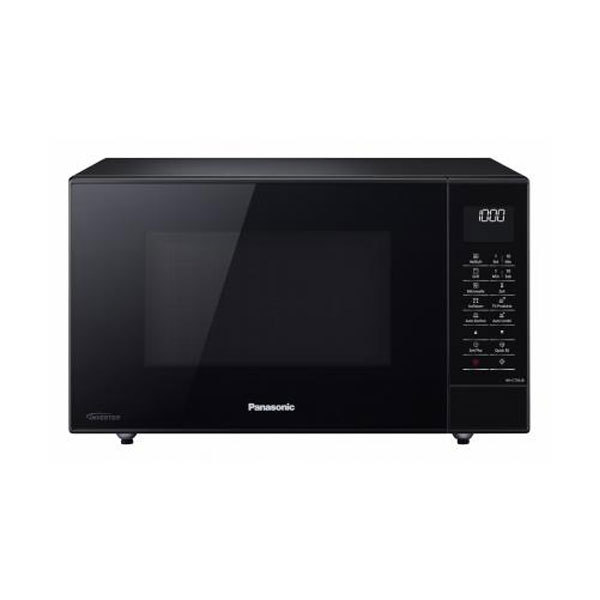Panasonic Mikrowellen NN-CT 56