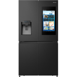Hisense Side-by-Side RQ760N4IFE