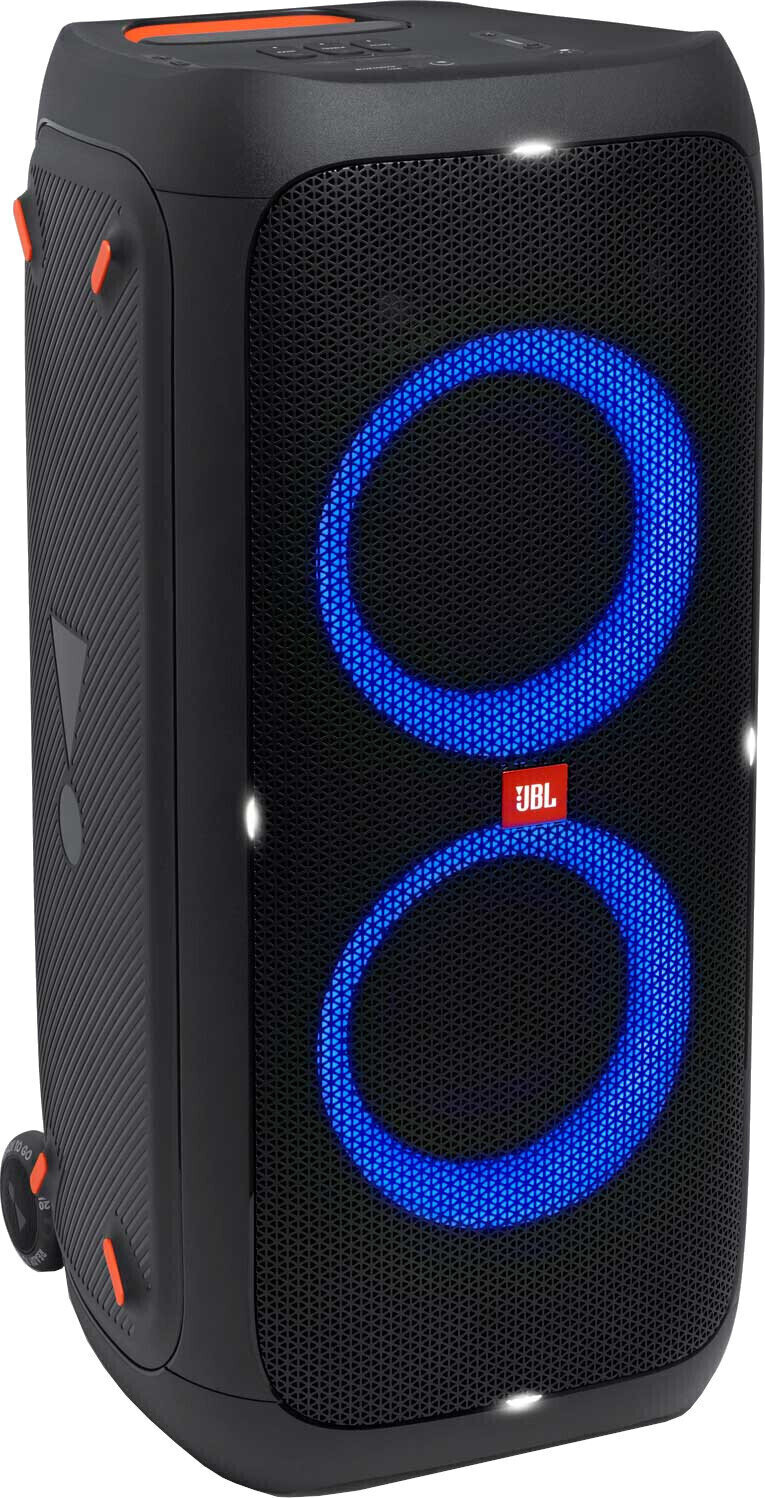 JBL Party-Lautsprecher PartyBox 310