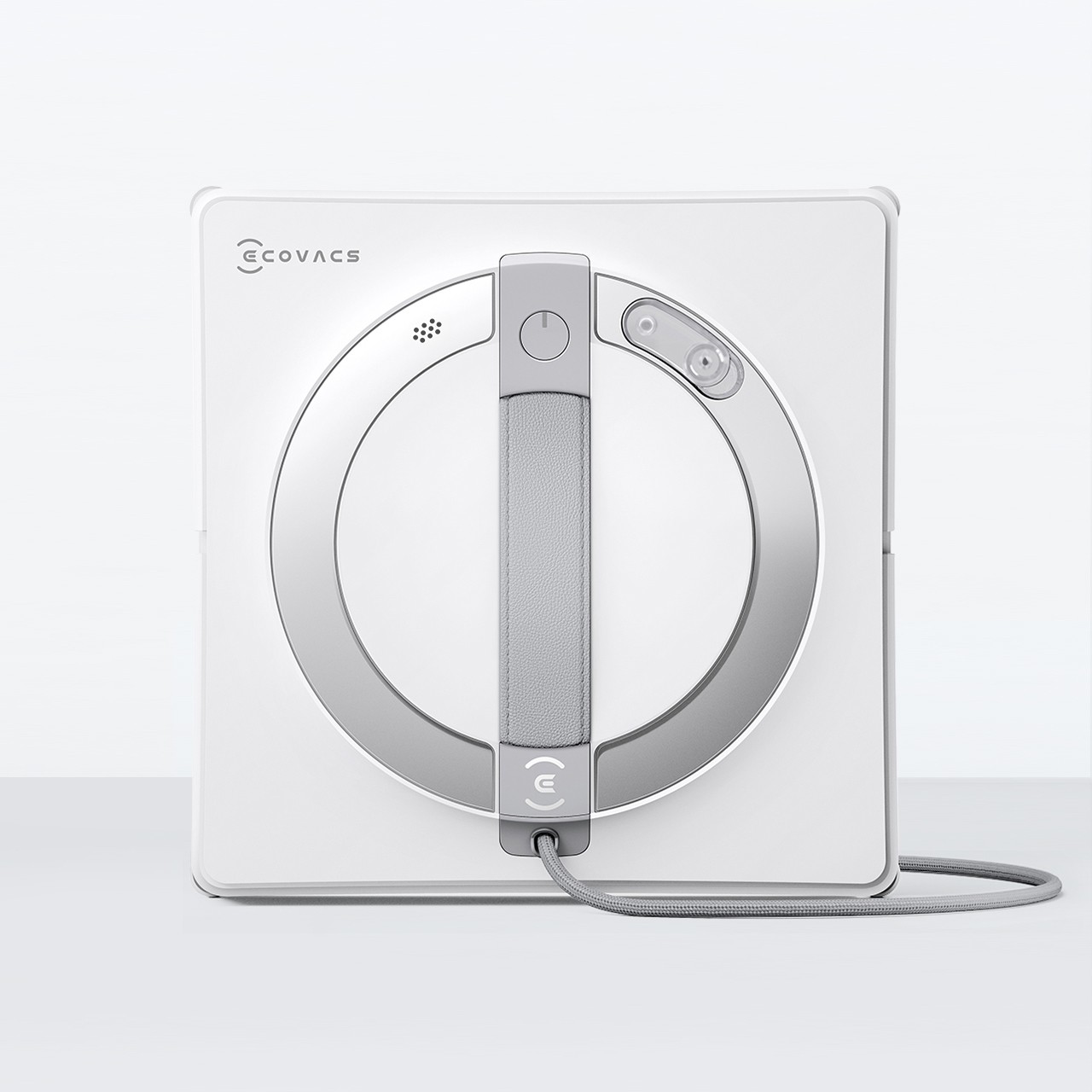 Ecovacs Fensterreiniger WINBOT W2 PRO