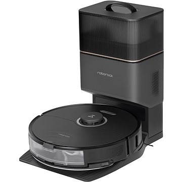 Roborock Staubsauger S8 Plus