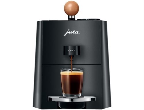 Jura Espressomaschinen ONO EA