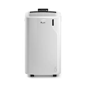 DeLonghi Klimaanlage Mobile PAC EM82