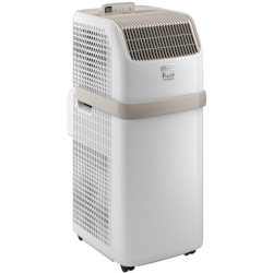 DeLonghi Klimaanlage Mobile unter 31 kg Pinguino Compact PAC ES72 CLASSIC (0151453002)