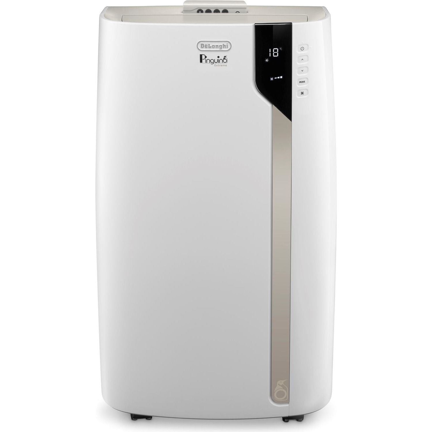 DeLonghi Klimaanlage Mobile PAC EX93 (0151454025)