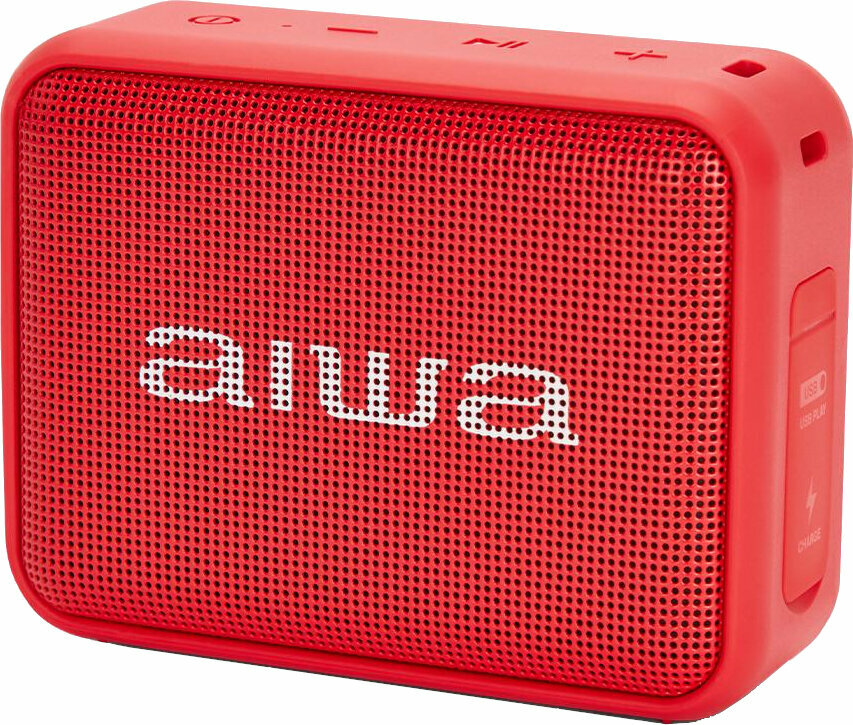 Aiwa Bluetooth Lautsprecher BS-200