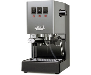 Gaggia Espressomaschinen Classic Evo (RI9481/16)